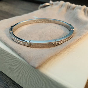 Michael Kors Bracelet